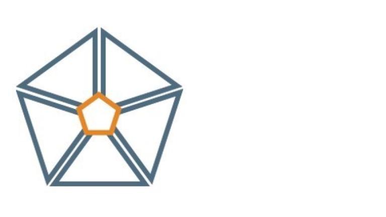 Breadth and depth of offering